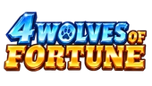 4 Wolves of Fortune 4 Wolves of Fortune